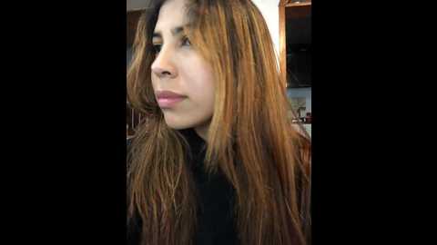 catalina_pink7 @ stripchat on 20231126