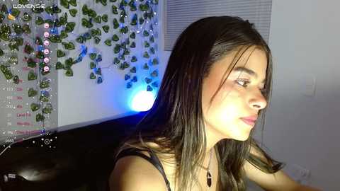 emilycampbell2 @ stripchat on 20231126