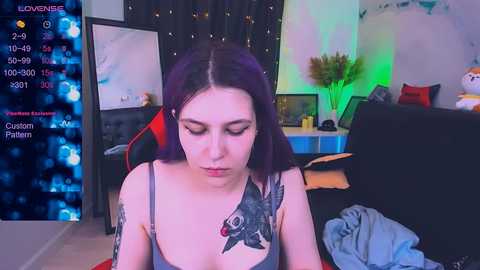 fiona_reed @ stripchat on 20231126