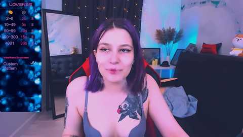 fiona_reed @ stripchat on 20231126