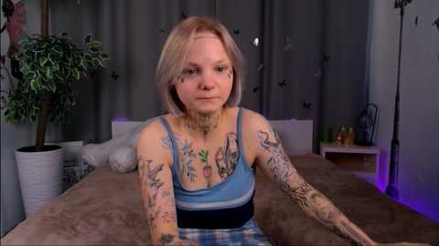 kiki_shy @ stripchat on 20231126