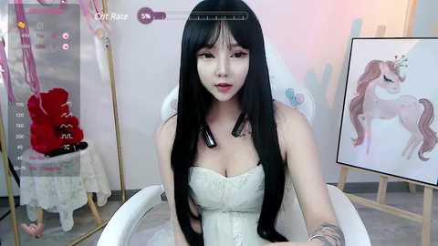 kisscoco @ stripchat on 20231126