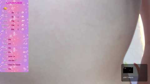kloe_smithh @ stripchat on 20231126