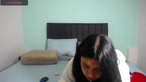 leiyataylor @ stripchat on 20231126