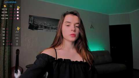 louisekendal @ stripchat on 20231126