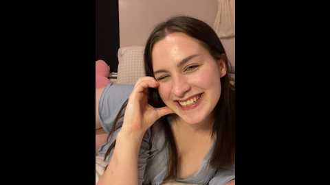 madelinemilk @ stripchat on 20231126