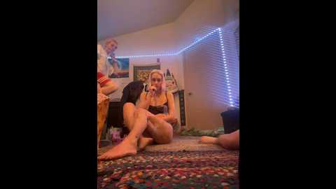 magnoliamae1 @ stripchat on 20231126