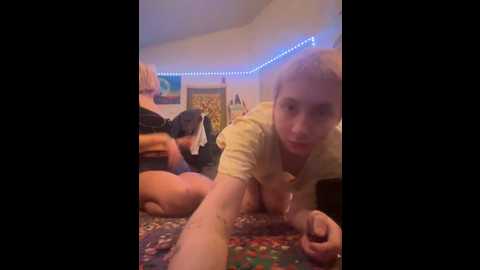 magnoliamae1 @ stripchat on 20231126