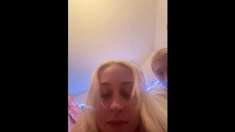 magnoliamae1 @ stripchat on 20231126