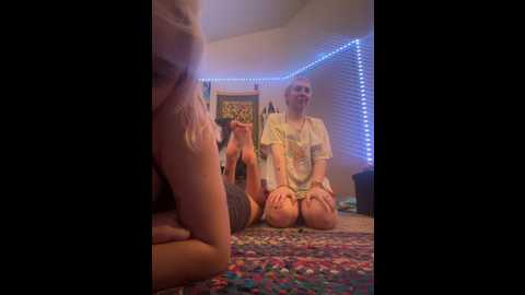 magnoliamae1 @ stripchat on 20231126