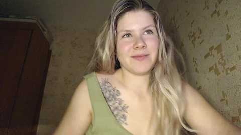 melissaxkinky @ stripchat on 20231126