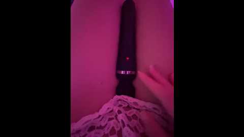 mnana_love @ stripchat on 20231126