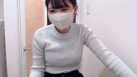 nathi_ko_xo @ stripchat on 20231126