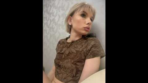 patriciajones69 @ stripchat on 20231126