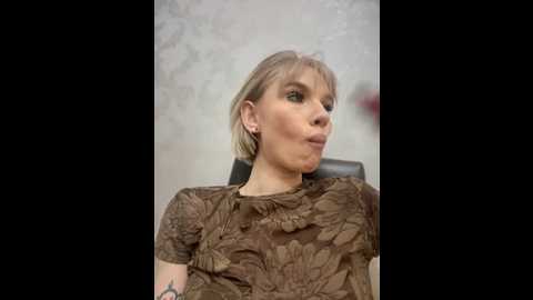 patriciajones69 @ stripchat on 20231126