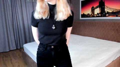 rosemiparker @ stripchat on 20231126