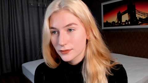 rosemiparker @ stripchat on 20231126