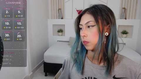 sharonboone @ stripchat on 20231126