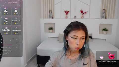 sharonboone @ stripchat on 20231126