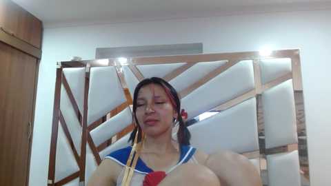 soy_tamara01 @ stripchat on 20231126