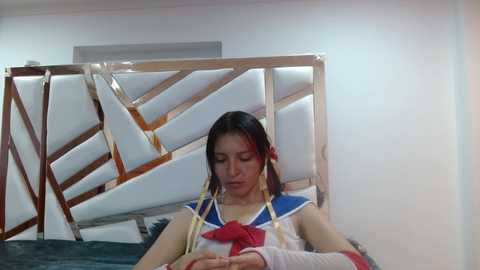 soy_tamara01 @ stripchat on 20231126