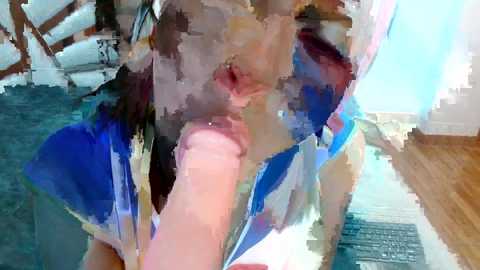 soy_tamara01 @ stripchat on 20231126