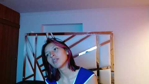 soy_tamara01 @ stripchat on 20231126