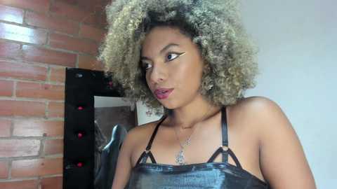 stacie__rouse @ stripchat on 20231126