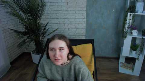 stellarock @ stripchat on 20231126
