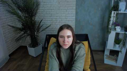 stellarock @ stripchat on 20231126