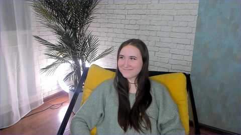 stellarock @ stripchat on 20231126