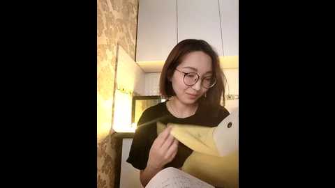 sunny_cloud @ stripchat on 20231126