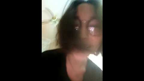sunny_cloud @ stripchat on 20231126