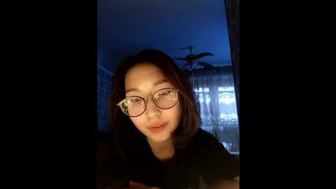 sunny_cloud @ stripchat on 20231126