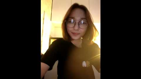 sunny_cloud @ stripchat on 20231126