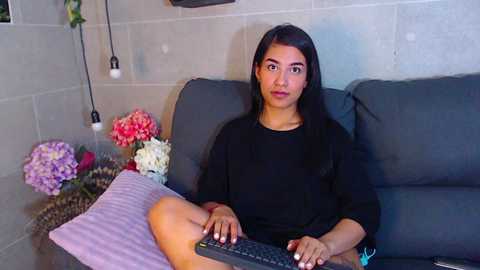 alexxx_monroe @ stripchat on 20231127