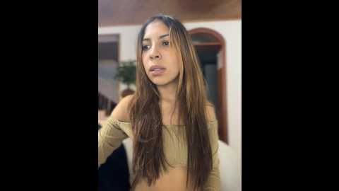 catalina_pink7 @ stripchat on 20231127