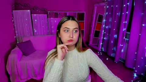 elizabeth_irwin @ stripchat on 20231127