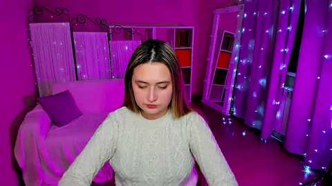 elizabeth_irwin @ stripchat on 20231127