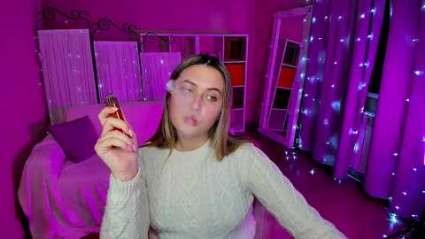 elizabeth_irwin @ stripchat on 20231127