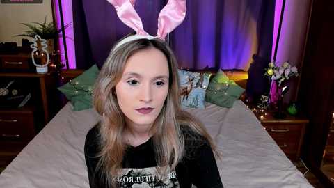 eva_morris @ stripchat on 20231127