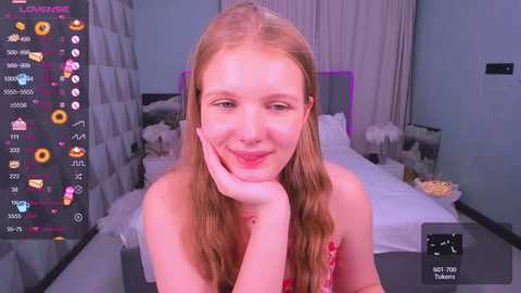 fluttershy_shy @ stripchat on 20231127