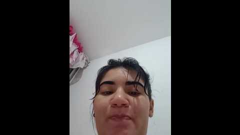 georgina_angel @ stripchat on 20231127