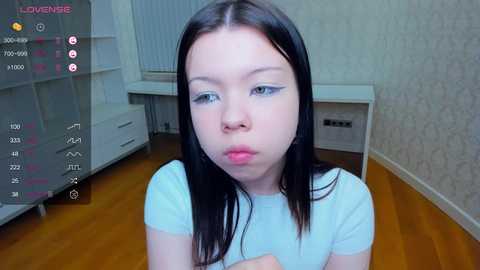 jodyborne @ stripchat on 20231127