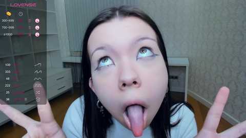 jodyborne @ stripchat on 20231127