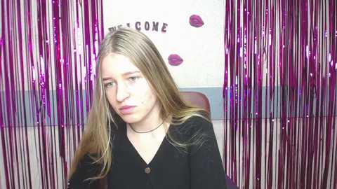 leksygarper @ stripchat on 20231127