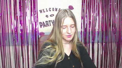 leksygarper @ stripchat on 20231127