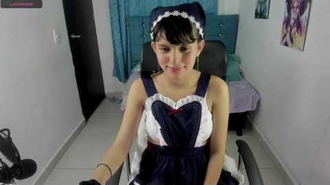 little_winnie_4 @ stripchat on 20231127