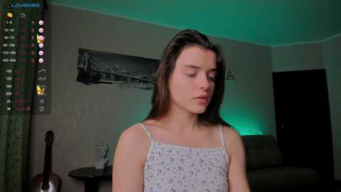 louisekendal @ stripchat on 20231127