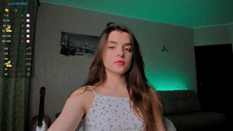 louisekendal @ stripchat on 20231127